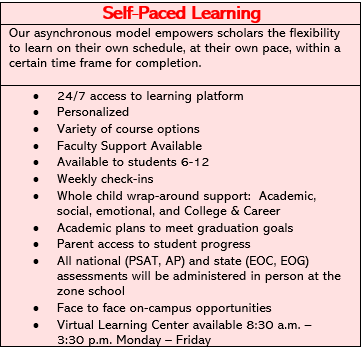 Self-Paced Learning